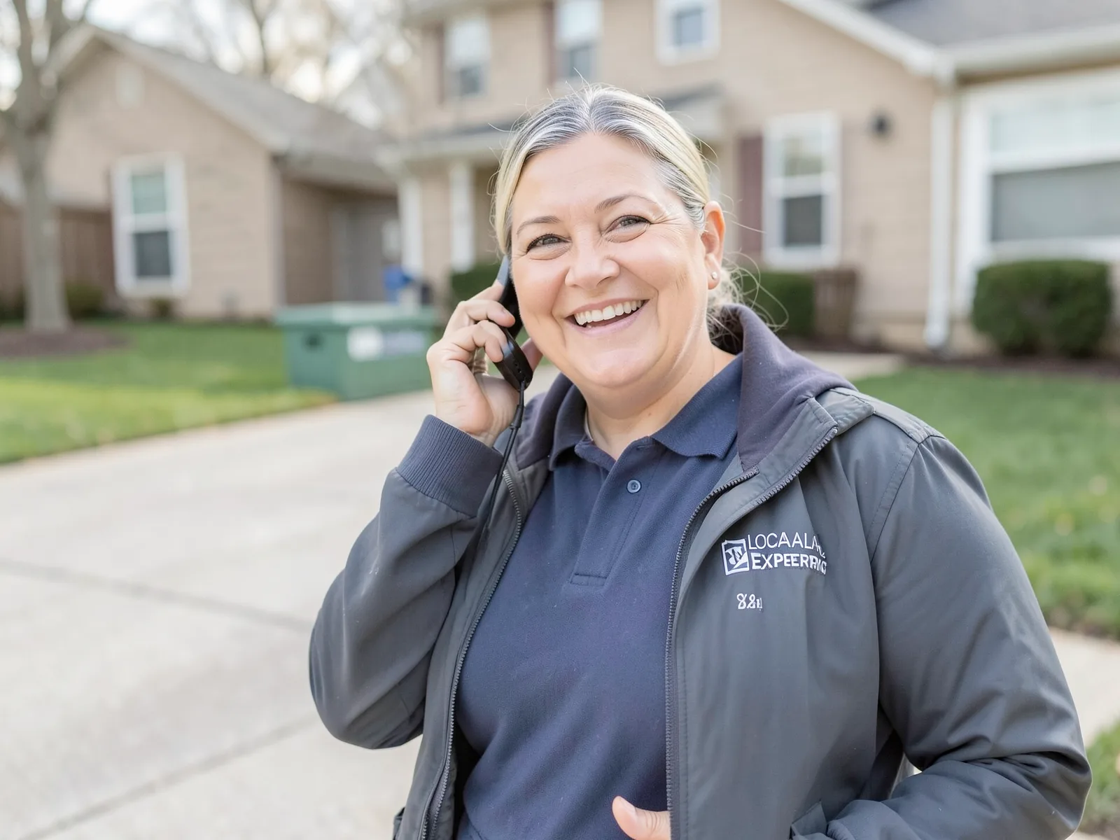 24/7 HVAC Repair & AC Replacement Wimbledon, ND FAQs
